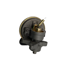 Bomba de vácuo Ford F250 F350 F Super Duty peças Hesco remanufaturadas F6TZ-2A451-AX comprar usado  Enviando para Brazil