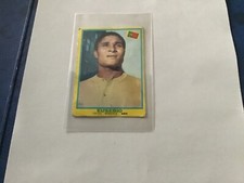 1968 mira tuttosport usato  Poirino