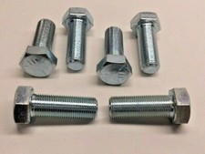 Aes10056 hex head for sale  Hudsonville