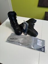 Haix ranger stiefel gebraucht kaufen  Gotha