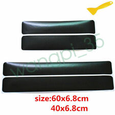 Car stickers carbon for sale  Hebron