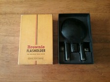 flash kodak holder brownie for sale flash kodak holder brownie for sale Lyons