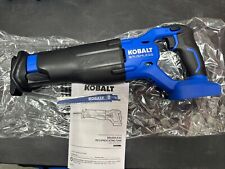 Kobalt krs 1824b for sale  Las Vegas