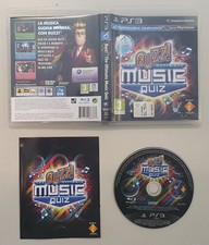 Console game play usato  Empoli