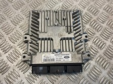 v8 engine for sale v8 engine for sale Ireland