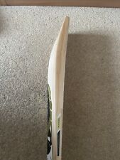 Phantom cricket bat for sale  WOLVERHAMPTON