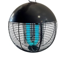 Vintage weber web for sale  Akron