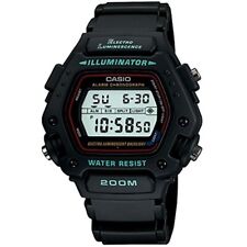 Casio collection 290 usato  Verbania