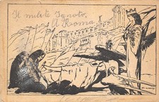 68f comitato esecutivo usato  Lugo