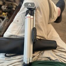 5027k made germany for sale  Harrison