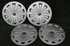Audi radkappen 8w0601147 gebraucht kaufen Audi radkappen 8w0601147 gebraucht kaufen  Lützen