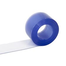 Tenda strisce pvc usato  Santa Ninfa