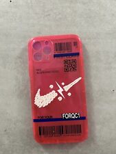 Stock cover per usato  Italia