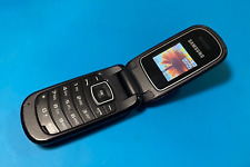 Samsung e1150i mobile for sale  LOOE