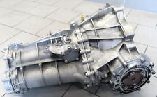Audi 0tdi 143ps gebraucht kaufen  Petersberg, Wettin-Löbejün