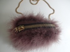 Fluffy feather river for sale  PLYMOUTH