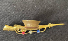 Wwi british patriotic for sale  FRODSHAM