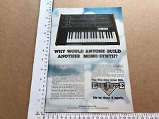 Sequential circuits pro for sale  BOGNOR REGIS