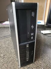 Compaq 6000 windows for sale  Lake City