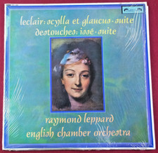 Oiseau lyre sol for sale  CHESHAM