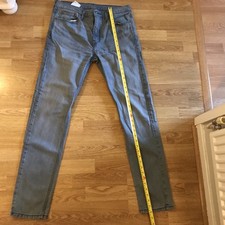 Levi 510 men for sale  LLANELLI