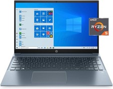 Pavilion eh1052wm 15.6 for sale  Brockport