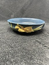 Roseville pottery zephyr for sale  Durham
