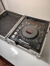 Pioneer cdj 1000 for sale  Albuquerque