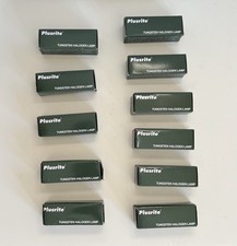 New 11x plusrite for sale  Washington