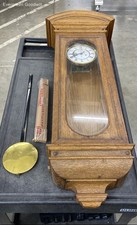 regulator clock for sale regulator clock for sale Seattle