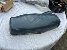 honda cb72 for sale honda cb72 for sale WORCESTER