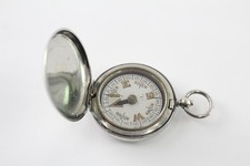 Ww1 1917 dated for sale  LEEDS