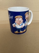 Official tetley tea for sale  BOGNOR REGIS
