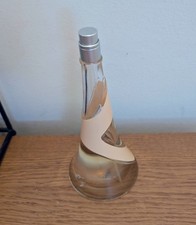 Nude rihanna eau for sale  PETERSFIELD