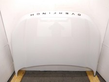 Range rover evoque for sale Range rover evoque for sale  ROYSTON