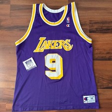 Vintage nba champion for sale  Elk Grove