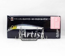 Jackson artist 65hw d'occasion  Expédié en France