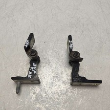 8w0833404 cerniere supporti usato  Mineo