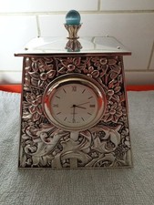 Quartz japanese movement for sale  GLASGOW