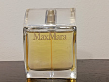 Max mara max for sale  Chesterfield