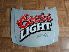 Vtg 2001 coors for sale  Las Vegas