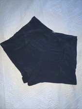 h m shorts gebraucht kaufen  Neustadt am Rübenberge