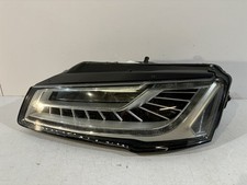 Audi lift faro usato  Arcore