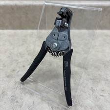 Ideal 2692 stripmaster for sale  Mineral Wells