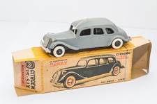 Norev citroen dinky d'occasion  Calais