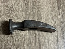 Antique cobblers hammer for sale  Middlebury