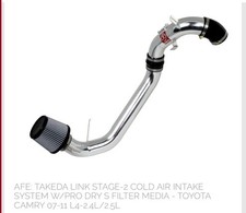 Afe takeda stage for sale  Paterson