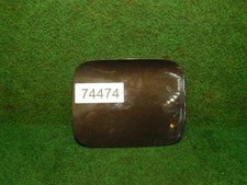 Tankklappe 69510 3z000 gebraucht kaufen  Fürstenwalde/Spree