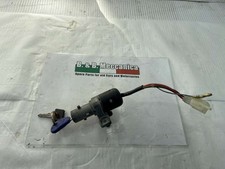 Blocchetto accensione malaguti usato Blocchetto accensione malaguti usato  Gambettola