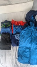 Boys yrs ski for sale  LONDON